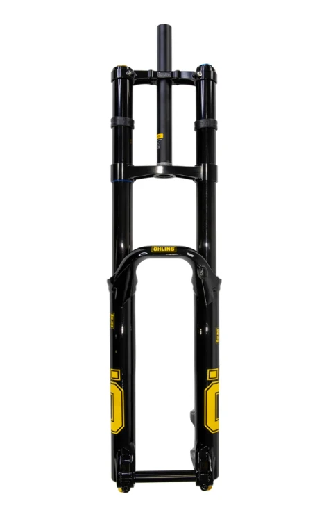 OHLINS Forcella Ammortizzata DH38 m.2